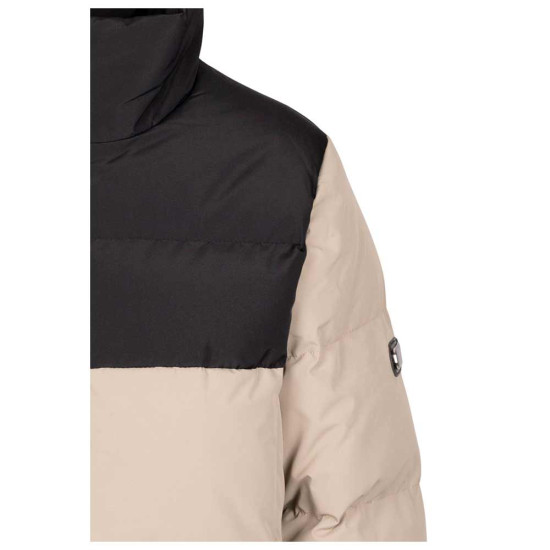 Trespass Γυναικείο μπουφάν Harding Casual Padded Jacket